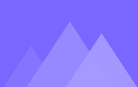 Warranty Related Data Log